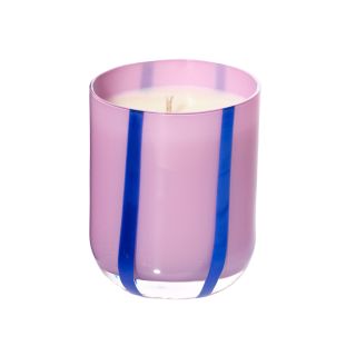 MAEGEN Atina Candle - Blackcurrant & Oudh