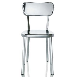 Magis Deja Vu Chair