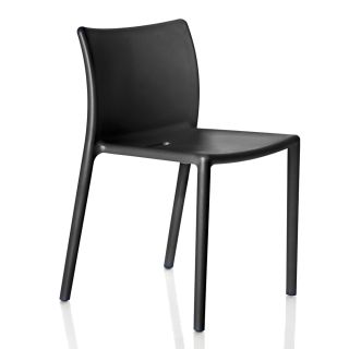 Magis Air Chair black 