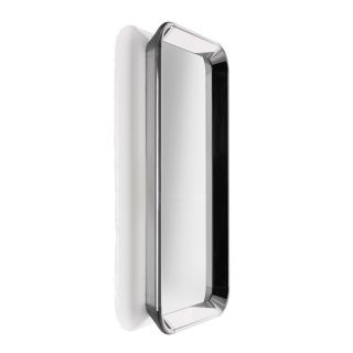 Magis Deja Vu Mirror 73x137 cm