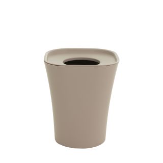 Magis Trash Waste Paper Bin