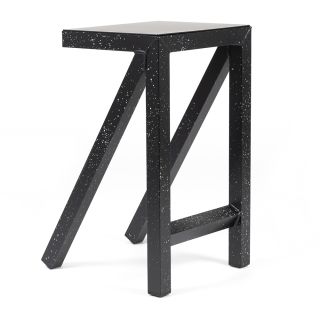 Magis Bureaurama Stool