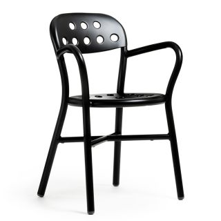 Magis Pipe Chair, Buy Online Today | Utility Design UK