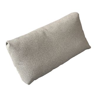Hay Mags Cushion 10 - Olavi 05