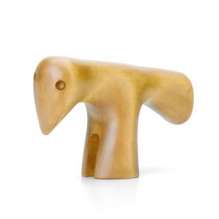 Vitra Girard Bird 