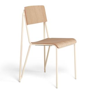 Hay Petit Standard Chair 