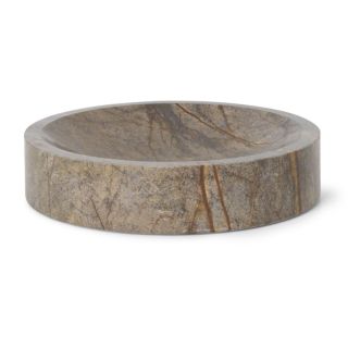 Ferm Living Scape Bowl
