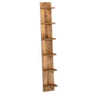 E15 Mate Shelf