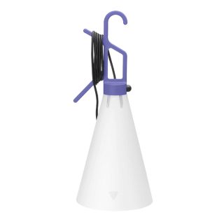 Flos May Day Lilac