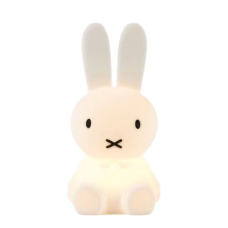 Miffy Light