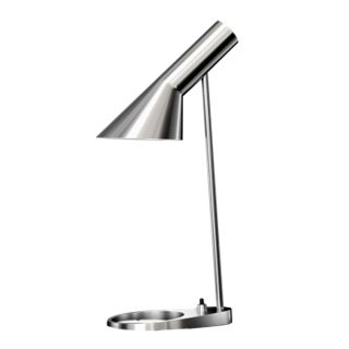 Louis Poulsen AJ Mini Table Lamp