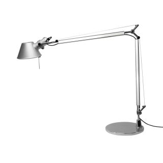 Artemide Tolomeo Desk Lamp - Mini
