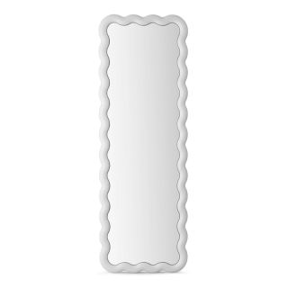 Normann Copenhagen Illu Mirror 160 x 55 cm