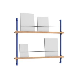 MOEBE Magazine Shelf – Small