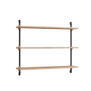 MOEBE Wall Shelf – Small