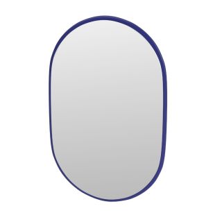 Montana Look Mirror, monarch