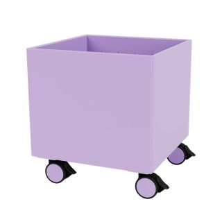 Montana Colour Box I Iris