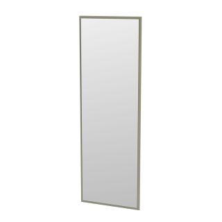 Montana Like Mirror, Fennel