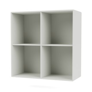 Show  bookcase Nordic