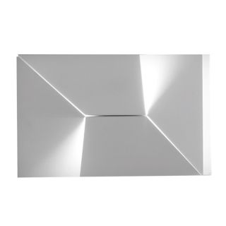 Nemo Shadows Wall Light - Moyen