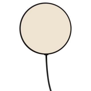Muuto Post Additional Lighting Unit 