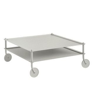 Muuto Flow Coffee Table 