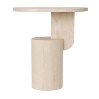 Ferm Living Insert Table