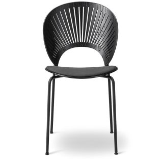 Fredericia Trinidad Chair