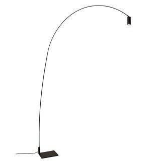 Nemo Lighting Fox Floor Lamp