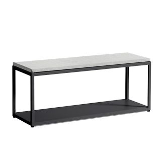 HAY New Order Bench Thumbnail, no shadow