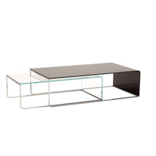 Sovet Nido Coffee Table