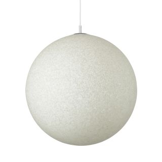 Normann Copenhagen Pix Pendant Light 60cm Diameter