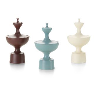 Vitra Ceramic Container No.1