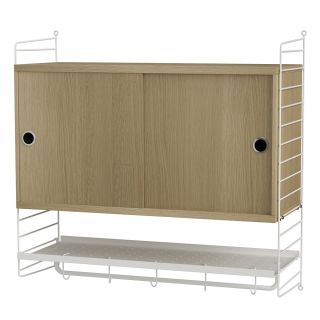 String Home Bedroom Bundle S F