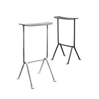 Magis Officina Bar Stool Duo