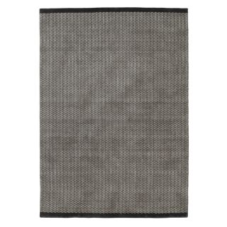 Fabula Living Gro Rug - Olive Beige