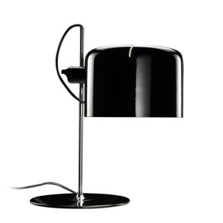 Oluce Coupé Table Lamp