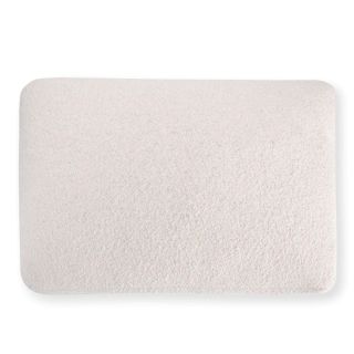 Kartell Lunam Cushions, white
