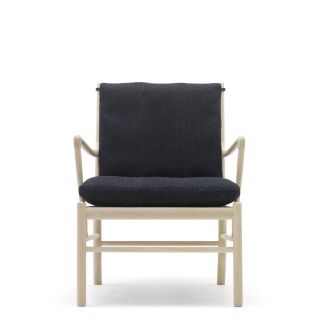 Carl Hansen OW149 Colonial Chair