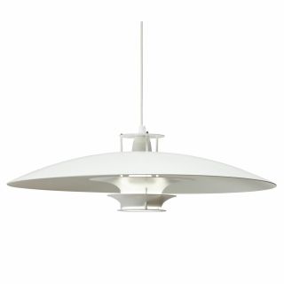 Artek JL341 Pendant Light