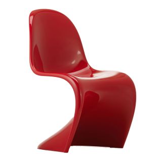 Vitra Panton Classic Chair