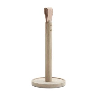 Skagerak Norr Paper Towel Holder