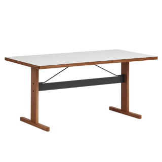 Hay Passerelle Table