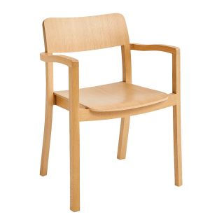 HAY Pastis Armchair Thumbnail