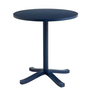 HAY Pastis Table