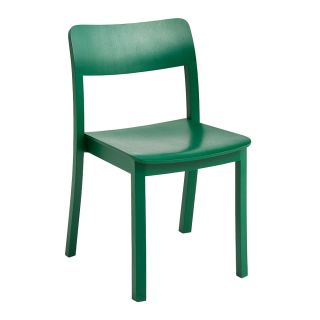 HAY Pastis Chair Cutout