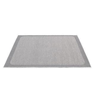 Muuto Pebble Rug