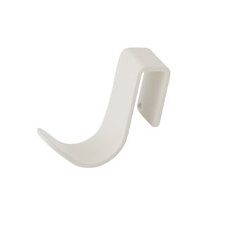Pedestal Hook Mount