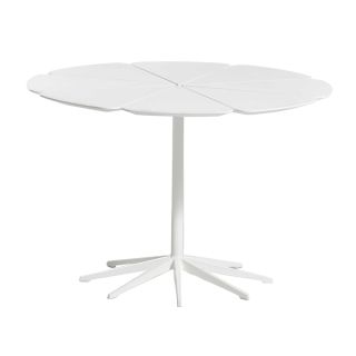Knoll Schultz Petal Dining Table
