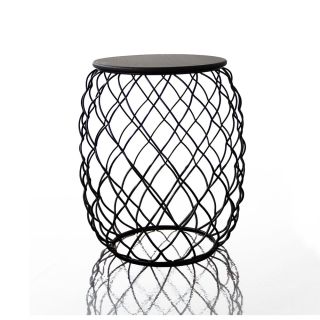 Magis Piña Table 